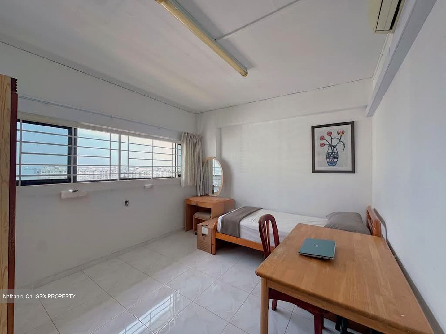 Blk 44 Marine Crescent Gardens (Marine Parade), HDB 5 Rooms #583850091